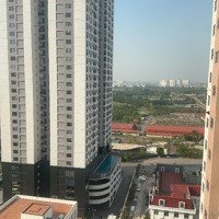 Chính Chủ Cho Thuê Căn Hộ 130M2 3 Phòng Ngủ- Chung Cư Xuân Mai Tô Hiệu - Full Nội Thất Sẵn Vào Ở