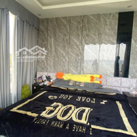 Bán Căn Penthouse Bim 17 Tầng Diện Tích 208M2 View Trực Diện Vịnh Hạ Long Full Nội Thất Cao Cấp