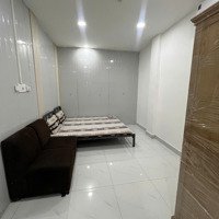 Cho Thuê Phòng Full Nội Thất Gần Sân Bay, Cv Gia Định -39A Hồng Hà, Phường 2, Tân Bình, Hcm