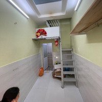 Cần Bán Nhà Riêng Giá Bán 870 Triệu Vnd Tại Gò Vấp, Hồ Chí Minh