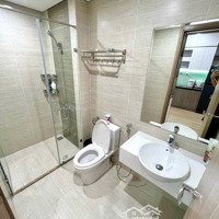 Bán Gấp Căn Studio Full Đồ Tầng Trung View Bể Bơi Phân Khu Sakura Vinhomes Smart City