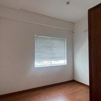 Bán Căn Thương Mại 60M2 Chung Cư Hqc Phú Tài Giá Chỉ 1Ty099