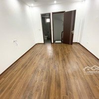 Bán Nhà Dương Nội, Mới Kính Koong, 3 Bước Ra Phố, 30M2, Nhỉnh 4 Tỷ