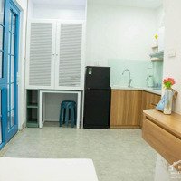 Hàng Dòng Tiền Mặt Phố Đẳng Cấp Cạnh Đh Tài Nguyênmặt Tiền110M2 10T Thang Máy - 40Pkk Cho Thuê 230 Triệu/Th