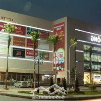 Cho Thuê Sàn Trung Tâm Thương Mại Tại Mê Linh Plaza Hà Đông, Hn.diện Tích200-5000M Thông Sàn Giá 150K/M2