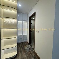 Thuê Nhanh Căn 2Pn+1 Hà Đô 107M2 Thêm 15M2 Sân Vườn, Full Nội Thất, Giá Bán 28 Triệu Nhận Cọc, Em Linh