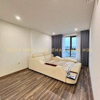 Thuê Nhanh Căn 2Pn+1 Hà Đô 107M2 Thêm 15M2 Sân Vườn, Full Nội Thất, Giá Bán 28 Triệu Nhận Cọc, Em Linh