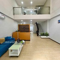 Cho Thuê Shophouse Lakeview City 5X20M 5 Tầng, Có Thang Máy, Máy Lạnh, Giá Bán 30 Triệu, Liên Hệ: 0935498286