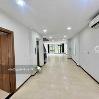 Cho Thuê Shophouse Lakeview City 5X20M 5 Tầng, Có Thang Máy, Máy Lạnh, Giá Bán 30 Triệu, Liên Hệ: 0935498286