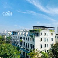 Cho Thuê Shophouse Lakeview City 5X20M 5 Tầng, Có Thang Máy, Máy Lạnh, Giá Bán 30 Triệu, Liên Hệ: 0935498286