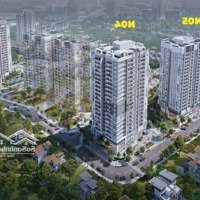 Cho Thuê Shop Chân Đế Làm Cửa Hàng 200M2 Giá Bán 70 Triệu/Th Tại Berriver Long Biên, Hà Nội