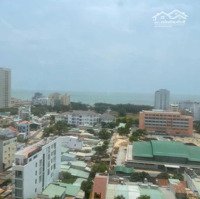 Bán Gấp Căn Hộ Chung Cư 2 Phòng Ngủ 2 Vệ Sinh View Biển, Giá Chỉ 2,7 Tỷ, Vị Trí Đắc Địa, Tiện Ích Đầy Đủ.