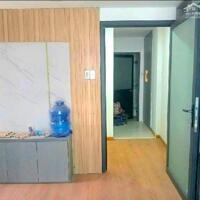 BÁN NHÀ MỚI CƯ XÁ LỮ GIA, HẺM XE TẢI NHỰA THÔNG, 30M2, NỞ HẬU TÀI LỘC, CHỈ 3,4T