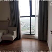 (Chung Cư Sunshine Riverside Phú Thượng) Cho Thuê Căn 3 Ngủ Full Nội Thất Diện Tích Rộng