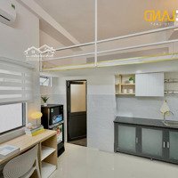 Siêu Phẩm Duplex - Full Nội Thất - Bình Trưng Tây, Q2