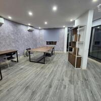 Cho thuê MP Xuân Diệu 153m2 x 4 tầng làm café, nhà hang, SPA, VP