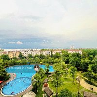 Căn Hộ 2N2Vs Full Nt, Ban Công View Triệu Đô Mà Giá Thuê Chỉ 15 Triệu Đồng. Liên Hệ: 0966275665