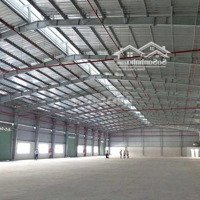 Cho Thuê Nhà Xưởng Kcn Cẩm Giàng , Pccc Đầy Đủ, Đầy Đủ Thành Lập Epe, Fdi, Sản Xuất Đa Nghành