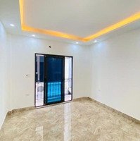 Bán Nhà Di Trạch Đơn Lập, Ô Tô Tránh Cách 20M, Ngõ Nông Nhiều Ngủ 36M2X4,5T, Nhỉnh 4 Tỷ, 0969686297