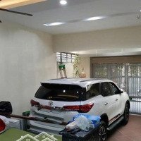 Bán Nhà Cầu Diễn Gần Hồ Dân Xây, Ô Tô Vào Nhà, 5 Tầng, 61M2 Vị Trí Cực Đẹp, Mặt Tiền To, 0969686297