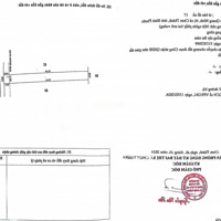 Bán Đất:diện Tích10X100=1000M2 - Chơn Thành - Giá Bán 450 Triệu (Hết Đất)