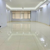 Cho Thuê Nhà Hoàng Quốc Việt Cầu Giấy - Hà Nội Diện Tích: 110 M2 X 6 Tầng, Mặt Tiền: 7 M