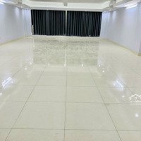 Cho Thuê Nhà Hoàng Quốc Việt Cầu Giấy - Hà Nội Diện Tích: 110 M2 X 6 Tầng, Mặt Tiền: 7 M