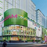 Nhà Bán Đối Diện Công Viên Tạ Quang Bửu, Gầntrung Tâm Thương Mạiparc Mall, Phường 4 Quận 8, Giá Bán 8,8 Tỷ.