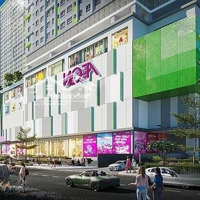 Nhà Bán Đối Diện Công Viên Tạ Quang Bửu, Gầntrung Tâm Thương Mạiparc Mall, Phường 4 Quận 8, Giá Bán 8,8 Tỷ.