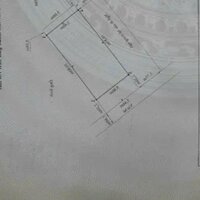 Bán nhà lô góc mặt đường Chợ Hàng,mặt tiền khủng siêu đẹp.