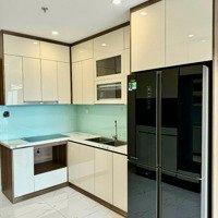 Bán Lỗ Căn Hộ Vinhomes Grand Park Quận 9 Loại 2 Phòng Ngủ+ Diện Tích 70M2 Giá Gốc 5.2Tỷ Bán 4.5Tỷ Full Nt