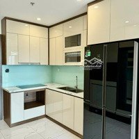 Bán Lỗ Căn Hộ Vinhomes Grand Park Quận 9 Loại 2 Phòng Ngủ+ Diện Tích 70M2 Giá Gốc 5.2Tỷ Bán 4.5Tỷ Full Nt