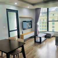 Giỏ Hàng Cho Thuê Căn Hộ Cao Cấp Tòa Hud Building Nha Trang,2Pn 2 Vệ Sinhfull Nội Thất, Tầng Cao View Đẹp