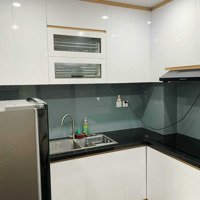 Giỏ Hàng Cho Thuê Căn Hộ Cao Cấp Tòa Hud Building Nha Trang,2Pn 2 Vệ Sinhfull Nội Thất, Tầng Cao View Đẹp