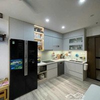 Bán Gấp Căn 2 Phòng Ngủview Hồ Để Cọc Mua Căn To Hơn, Để Lại Nội Thất Đẹp Như Ảnh. Mời Đi Xem Nhà Ạ