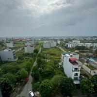 Cần bán căn hộ 2 ngủ, hướng Đông Nam view thoáng, giá rẻ nhất KDT Thanh Hà Cienco 5