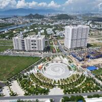 Nhận đăng ký tư vấn căn hộ thương mại đa tiện ích fpt plaza 3 đà nẵng -view biển