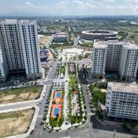 Nhận đăng ký tư vấn căn hộ thương mại đa tiện ích fpt plaza 3 đà nẵng -view biển