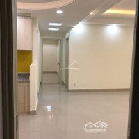 Cho Thuê Chcc 1050 Chu Văn An, Bình Thạnh, 62M2, 2 Phòng Ngủ Giá Bán 9 Triệu/Tháng. Liên Hệ: 0903 309 428 Thư