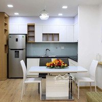 Tin Chính Chủ Cho Thuê Căn Hộ Kingston. Diện Tích: 80M2, 2 Phòng Ngủ 2 Vệ Sinh Full Nt. Giá Bán 22 Triệu. Nhà Mới Đẹp Như Hình