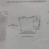 Cần Bán 1,2 Ha Mặt Tiền Ql28B Quy Hoạch Thổ Cư Ngay Nút Giao Cao Tốc Giá Tốt - Lh Zalo 034.430.6879