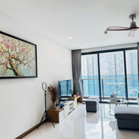 Cho Thuê Căn Hộ 3 Phòng Ngủview Sông, Biệt Thự Sài Gòn Pearl