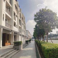 Cho Thuê Nhà Phố Midori Shophouse Mặt Lý Thái Tổ