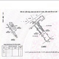 Đất Hẻm Xe Hơi 5M,Đường Số 8,Linh Xuân,Thủ Đức,68M2, Giá Bán 3,45 Tỷ,Ngay Đại Học Kinh Tế Luật