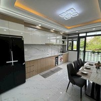 Mặt Tiền Đường Thạnh Xuân 39, Thạnh Xuân, Quận 12.
Dt: 4*20M, Liên Hệ: 0939959198