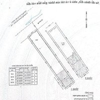 Chính Chủ Bán Gấp Nhà Mặt Phốdiện Tích110.4 M2, Đang Cho Thuê 55 Triệu/ Tháng, Giá Chỉ 23.5 Tỷ