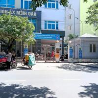 Mặt Phố Lê Quý Đôn, Bà Triệu, Lê Lợi 50m nhà đẹp , ô tô tránh, thông, phố cổ chỉ hơn 7.5 tỷ