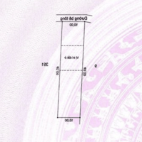 Kim Long Châu Đức BRVT 10x40+100m thổ cư