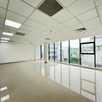 Cho Thuê Nhà Văn Phòng Góc 2Mt Đường Cửu Long, Ngay Sân Bay Tân Sơn Nhất, 170M2, Giá Thuê 50 Triệu/Th