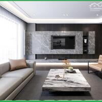 Nhà đẹp Bát Khối - Long Biên - Gara ô tô, thang máy - 79m², 6 tầng, chỉ 15 tỷ